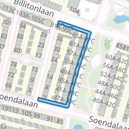 Perceel VDG00-D-8930