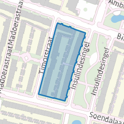 Perceel VDG00-D-8931