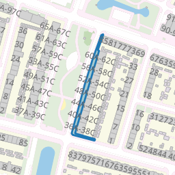 Perceel VDG00-D-8932