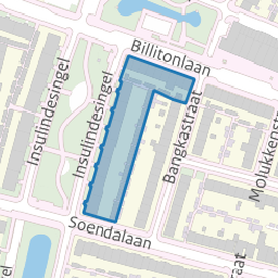 Perceel VDG00-D-8933