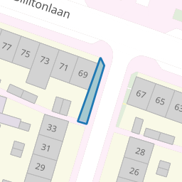 Perceel VDG00-D-8934