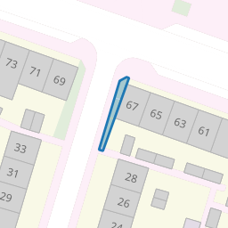 Perceel VDG00-D-8935