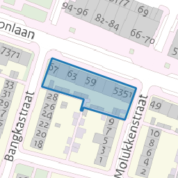 Perceel VDG00-D-8936