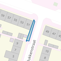 Perceel VDG00-D-8937