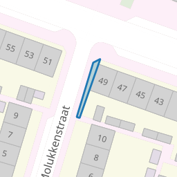 Perceel VDG00-D-8938