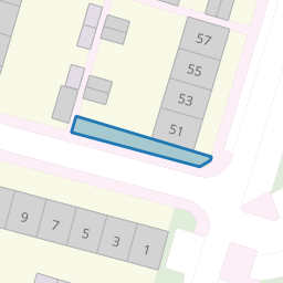 Perceel VDG00-D-8939