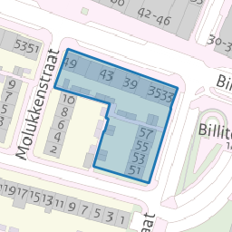 Perceel VDG00-D-8940