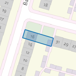 Perceel VDG00-D-8942