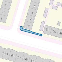 Perceel VDG00-D-8943