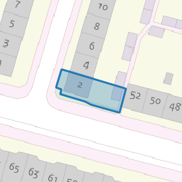 Perceel VDG00-D-8944