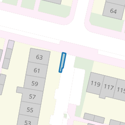 Perceel VDG00-D-8945