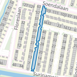 Perceel VDG00-D-8946