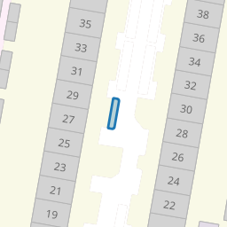 Perceel VDG00-D-8947