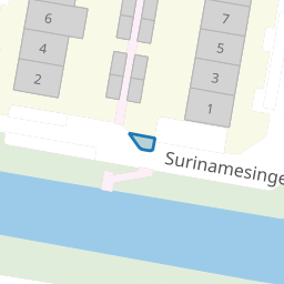 Perceel VDG00-D-8948