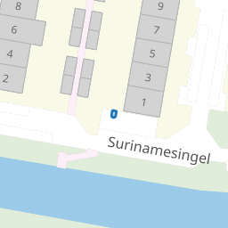 Perceel VDG00-D-8949