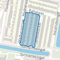 Perceel VDG00-D-8950