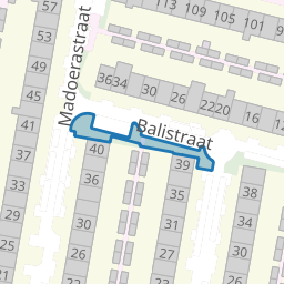 Perceel VDG00-D-8951