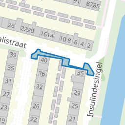 Perceel VDG00-D-8952