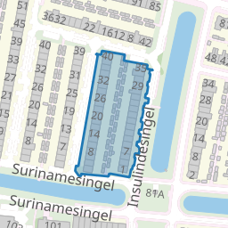 Perceel VDG00-D-8954