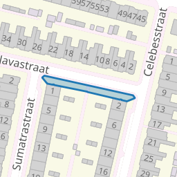 Perceel VDG00-D-8955