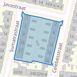 Perceel VDG00-D-8956