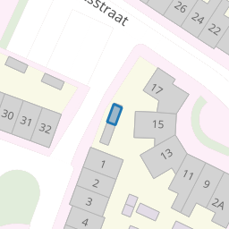 Perceel VDG00-D-8957