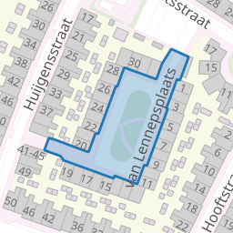 Perceel VDG00-D-8958