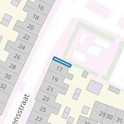 Perceel VDG00-D-8960