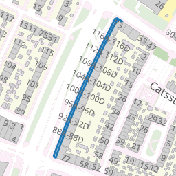 Perceel VDG00-D-8962