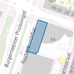 Perceel VDG00-D-8965