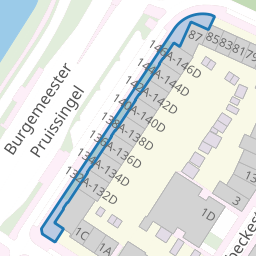 Perceel VDG00-D-8966