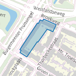 Perceel VDG00-D-8967