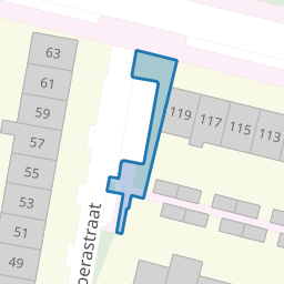 Perceel VDG00-D-8968