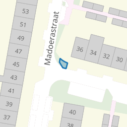 Perceel VDG00-D-8970