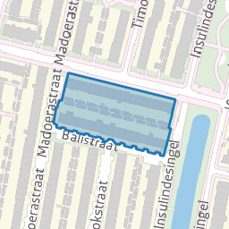 Perceel VDG00-D-8971