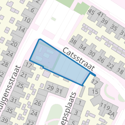 Perceel VDG00-D-8974