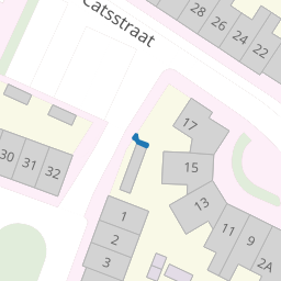 Perceel VDG00-D-8975