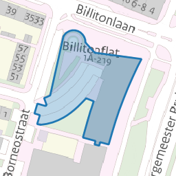 Perceel VDG00-D-8976