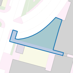 Perceel VDG00-D-8978