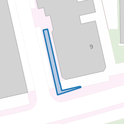 Perceel VDG00-D-8983