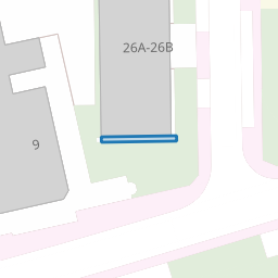 Perceel VDG00-D-8985