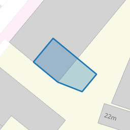 Perceel VDG00-D-8990