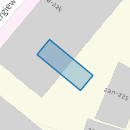 Perceel VDG00-D-8991