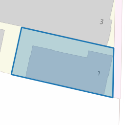 Perceel VDG00-D-8993