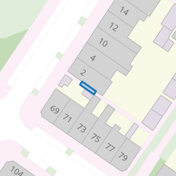 Perceel VDG00-D-8996