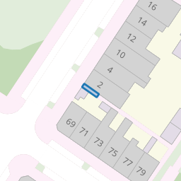 Perceel VDG00-D-8997