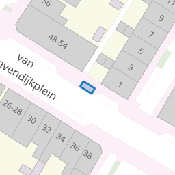 Perceel VDG00-D-9001