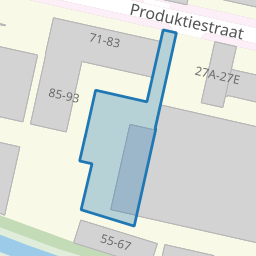 Perceel VDG00-D-9002