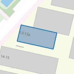 Perceel VDG00-D-9006