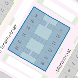 Perceel VDG00-D-9011